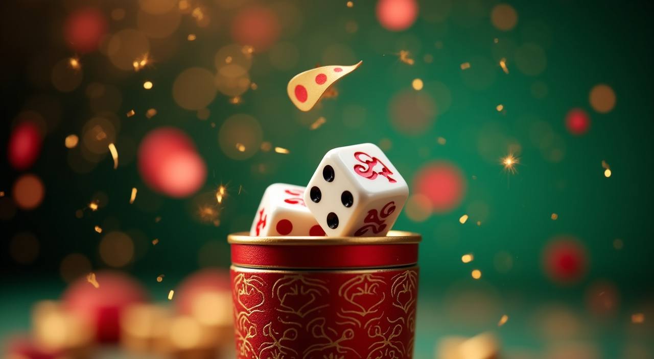 666 game স্পোর্টসবুক ফোকাস